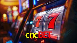 Experiência VIP cncbet